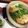 ゆめpin's cooksnap of when they made モツ鍋♡タレ.