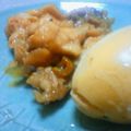 ななぴぃ's cooksnap of when they made 簡単♪手羽元と卵の甘酢煮♪.