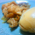 ななぴぃ's cooksnap of when they made 簡単♪手羽元と卵の甘酢煮♪.