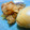 ななぴぃ's cooksnap of when they made 簡単♪手羽元と卵の甘酢煮♪.