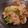 こるこ's cooksnap of when they made いんげんと豚こま肉のピリ辛炒め.