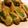 おつね's cooksnap of when they made 余り野菜の肉まきまき.