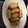 あーーーーりさ's cooksnap of when they made かぼちゃの肉巻き.