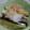 りえランチ's cooksnap of when they made 簡単♪簡単♪揚げ茄子❤.