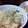 mngyui's cooksnap of when they made 簡単炊飯器任せ☆ピラフ風炊き込みご飯.