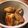 boooko's cooksnap of when they made 鶏肉のにんにく味噌焼き.