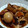 りえランチ's cooksnap of when they made 圧力鍋でぱぱっと！大根とイカの煮物♪.