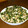 まぁむﾀｿ's cooksnap of when they made 混ぜごはん用★鮭わかめ★.
