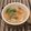 あーこ姐's cooksnap of when they made 酒屋さんおススメ☆簡単☆酒粕入り味噌汁.