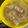 ☆smile　胡桃☆'s cooksnap of when they made 塩玉ねぎのトロッと丸ごとオニオンスープ.