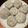joshuasmom's cooksnap of when they made 餅粉（MOCHIKO)で簡単　大福.