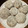 joshuasmom's cooksnap of when they made 餅粉（MOCHIKO)で簡単　大福.