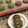 saki1010's cooksnap of when they made サックサク☆抹茶クッキー.