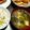 ばぶﾁｬﾝ's cooksnap of when they made ☆豆腐とみょうがの味噌汁.