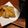 usaji丸's cooksnap of when they made 再現♪英国伝統の味✿フィッシュ＆チップス.