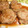 shaly's cooksnap of when they made 簡単★ｽﾃｰｷﾊﾝﾊﾞｰｸﾞに和風ソース.