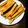 ちったん！！！！'s cooksnap of when they made パン耳ラスク.