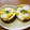 月見なっとう's cooksnap of when they made 簡単さつまいもで☆ピザ.