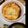 ♪ちょび's cooksnap of when they made タラの山芋チーズ焼き.
