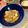 pozzzie's cooksnap of when they made 我が家の肉じゃが.