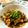 ぷー♪♪♪'s cooksnap of when they made 茄子と鶏肉の生姜煮.