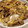 まゆ…10's cooksnap of when they made 牛蒡、玉ねぎ、豚バラの卵とじ.