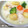 あきちょんちょん's cooksnap of when they made ■栗～むしちゅ～■.
