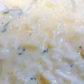 ふんたこ's cooksnap of when they made 簡単！タルタルソース.