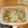 悠翔くんmama's cooksnap of when they made 無駄にはしないぞ★バナナジャムVer.2.