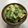 ☆峻希☆'s cooksnap of when they made 春ですよ〜❁菜の花サラダ♬.
