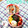 ☆りりん☆'s cooksnap of when they made 【うずらの卵deプチ桜～✿】.
