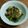 ちこね's cooksnap of when they made アスパラキノコソテー.
