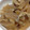 ゆきちもこ's cooksnap of when they made すごく簡単！大根と油揚げの煮物.