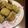 にこぷん♡'s cooksnap of when they made 簡単☆抹茶ミルクスコーン.