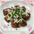 いっくんママン☆'s cooksnap of when they made チーズ✿はんぺんの豚肉巻き.