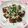 いっくんママン☆'s cooksnap of when they made チーズ✿はんぺんの豚肉巻き.