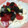 カルチョーフィ's cooksnap of when they made 簡単！マグロとサクサク長芋☆.