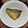 eatmama968's cooksnap of when they made さばの煮つけ.