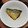 eatmama968's cooksnap of when they made さばの煮つけ.