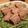 つっちーの嫁's cooksnap of when they made 母の煮豚.