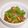 牛くん's cooksnap of when they made 冷めても美味しいピーマンのおかか炒め.