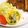 りんご華☆1219's cooksnap of when they made お弁当に☆簡単ブロッコリーチーズ.