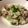 ゆっこＦ's cooksnap of when they made 意外と簡単！菜の花ときのこのリゾット.