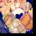 みづ菌's cooksnap of when they made 具沢山！な大根の煮物.
