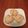 tihayahuru's cooksnap of when they made 完熟バナナのスコーン☆ノンオイル.