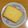 よしな☆'s cooksnap of when they made 『基本の作り方』で、酒粕パウンドケーキ♪.