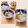 runa10's cooksnap of when they made 簡単！鱈のとろ〜りスープ☻.