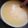 シングルアイシャドウ's cooksnap of when they made 超簡単！！コーンスープ.