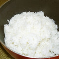 Satoco❋'s cooksnap of when they made 普通のお鍋で簡単♪ふっくら白いご飯.