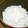 Satoco❋'s cooksnap of when they made 普通のお鍋で簡単♪ふっくら白いご飯.